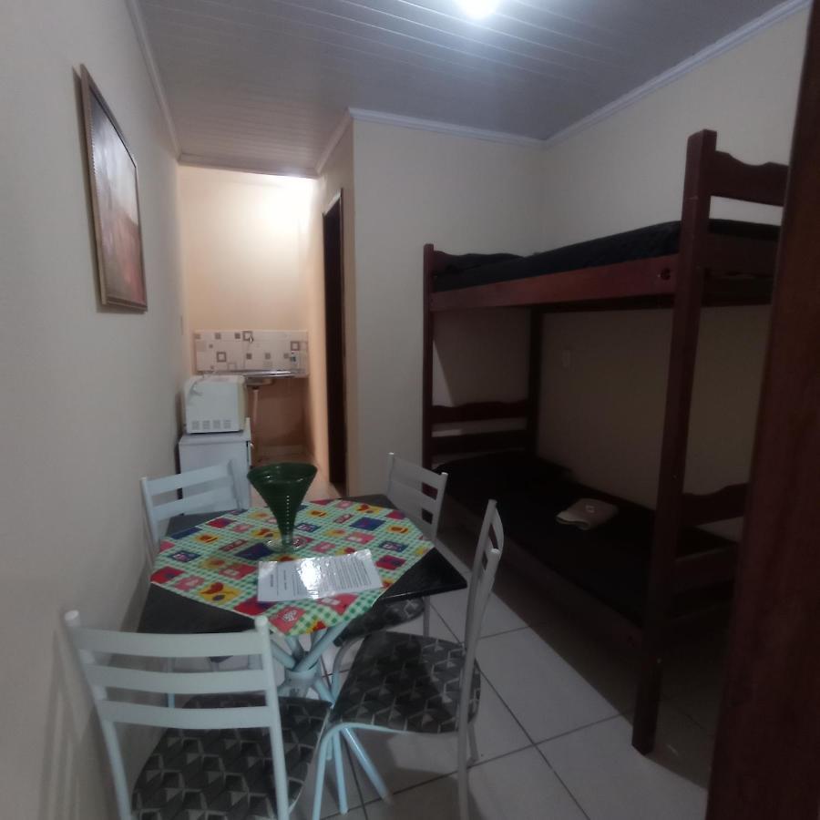 Apto Antonio 3 Campos dos Goytacazes Bagian luar foto