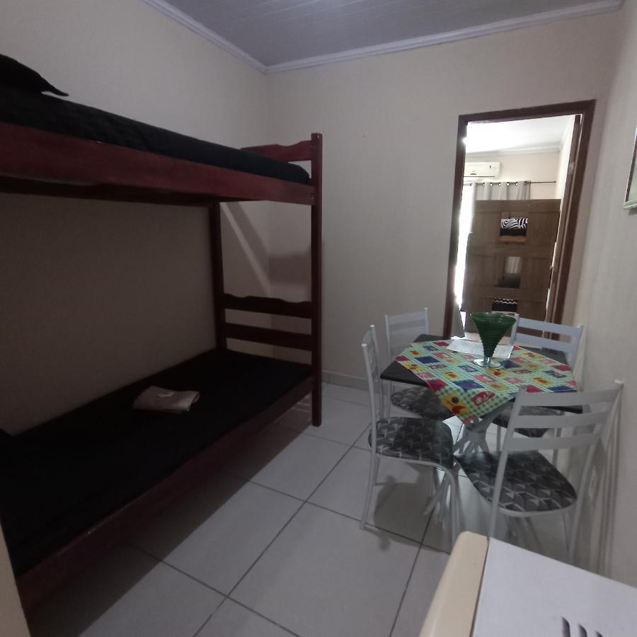 Apto Antonio 3 Campos dos Goytacazes Bagian luar foto
