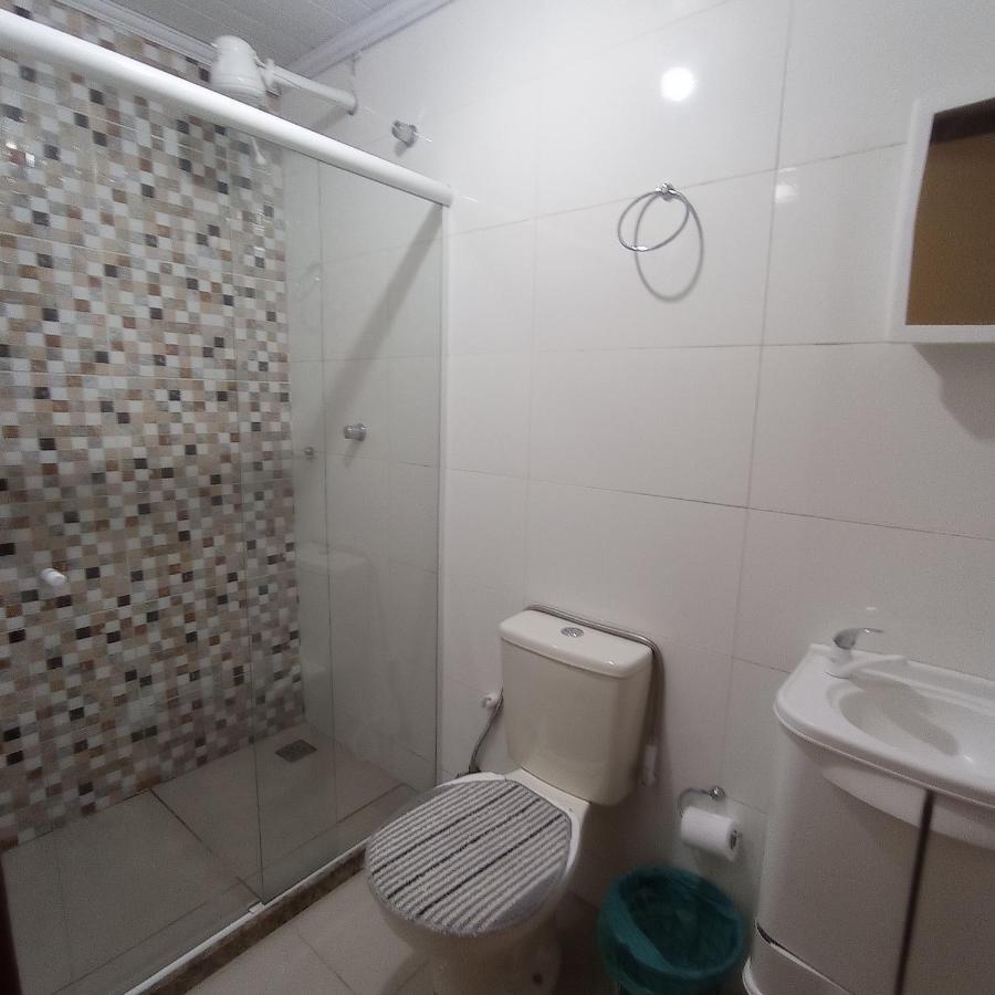 Apto Antonio 3 Campos dos Goytacazes Bagian luar foto